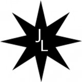 Insurit Inc - Insurance in Fort Wayne