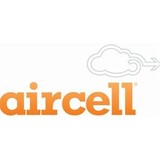 Aircell LLC - Other in Connersville