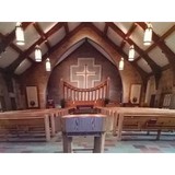 Peace Lutheran Church Wscnsn - Churches in Kokomo