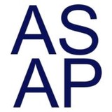 Asap Contractors - Roofing in Syracuse