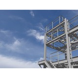 M & S Steel - Other in Garrett