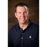 Succeed LLC - Other in Zionsville