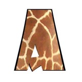 Animalia Inc - Other in Thorntown