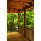 Express Painting & Pressure Cleaning - Painters & Decorators in Crown Point