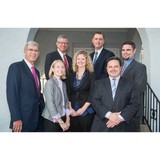 Hartbell LLC - Other in Vincennes