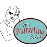 My Marketing Gals - Marketing in Greenwood
