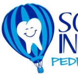 Southern in Pediatric Dntstry - Dentists in Bloomington