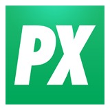 Praxair Surface Technologies Inc - Manufacturer in Indianapolis