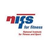 Nifs - Yoga in Indianapolis