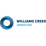 Williams Creek Management Corp - Landscape Architects in Plainfield