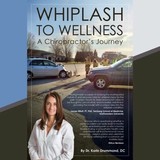 Drummond Chiropractic - Chiropractors in Bloomington