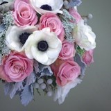 Lopshire Flowers - Florists in Fort Wayne