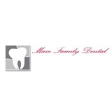 Maze Michael K DDS - Dentists in Crawfordsville