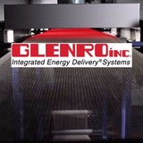 Glenro Inc - Other in Chesterton