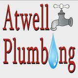 Atwell Plumbing - Plumbing in Noblesville