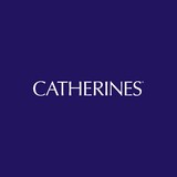 Catherines - Women’s Clothing in Indianapolis