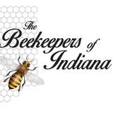 Indiana Beekeepers Associates - Business Consulting in Bargersville