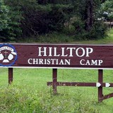 Bethany Christian Church - Churches in Indianapolis