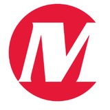 Max Fitness-W Dupont - Manufacturer in Fort Wayne