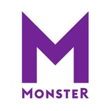 Monster Worldwide Inc - Advertising in Carmel