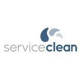 Serviceclean Inc - Aviation Services in Indianapolis