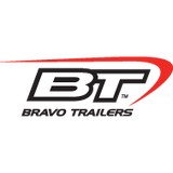 Bravo Trailers LLC - Manufacturer in Bristol