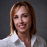 Good Leah C - Solicitors & Lawyers in Fort Wayne