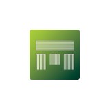 Minear Real Estate - Other in Columbia City