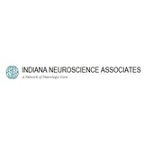 Neurology Associates Inc - Neurologist in Richmond