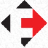 M  S  Foster & Associates, Inc - Manufacturer in Michigan City