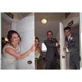 AB Photo Shots Photography LLC - Other in Chesterton