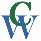 Carroll County Remc - Other in Delphi