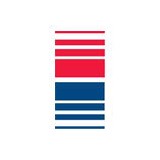Kent Heating & Air Cond Inc - Heating & Air Conditioning / HVAC in Hobart