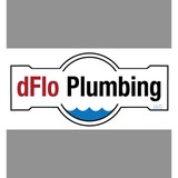 dFlo Plumbing LLC - Plumbing in Portage