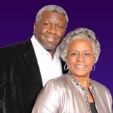 Overcoming Church - Churches in Indianapolis