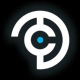 Tourdesign Creative Service - Advertising in Fishers