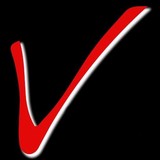 Venture Wireless Inc - Other in Rensselaer