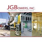 J G Bowers Inc - Home Builders & Building Contractors in Marion