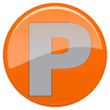 Plutone Web Solutions, Inc. - Web Design & Development in Indianapolis