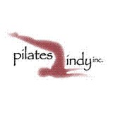 Pilates Studio - Fitness & Instruction in Indianapolis