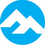 Hamilton Hills Baptist Church - Churches in Fishers