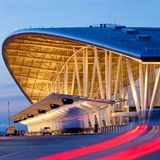 Indianapolis Airport Authority - Airports in Indianapolis