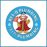 Res-Q Plumbing - Plumbing in Indianapolis