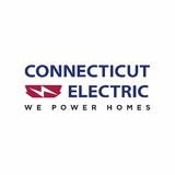 Connecticut Electric Inc - Manufacturer in Anderson