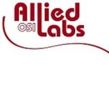 Allied Osi Labs - Medical Equipment  & Appliances in Indianapolis