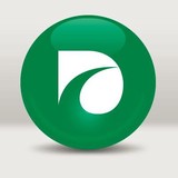 Drivetime Used Cars - Used Car Dealers in Indianapolis