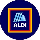 Aldi Distribution Center - Self Storage in Greenwood