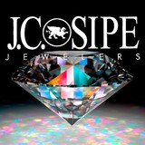 Sipe Jc Jewelers - Jewelry in Indianapolis