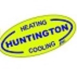 Huntington Heating & Cooling - Heating & Air Conditioning / HVAC in Columbia City