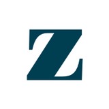 Noah's Ark Childcare & Prschl - Other in Zionsville